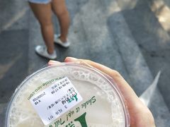 -1点点(清湖地铁店)