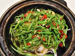 -太阳门淮扬菜(南京博物院店)