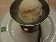 -太平馆餐厅(油麻地店)