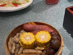 -茗醉园茶楼