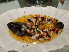 -好福记饭店(红梅公园店)