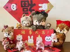 -Dark Horse·黑马蛋糕·低脂·低糖淡奶(金匙望湖大厦店)