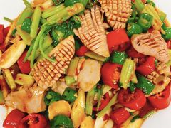 -外滩1288花园丽舍