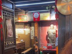 -饭江湖·江湖菜(湖广会馆店)