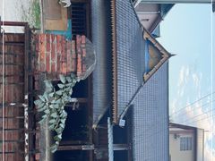 -岩保农家乐