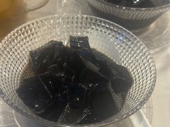 -太子园林酒家