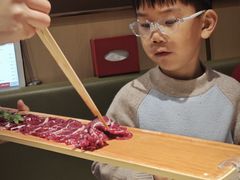 -海底捞火锅(铂澜大象城店)
