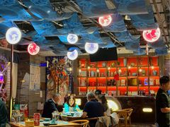 -醉长安(钟楼旗舰店)