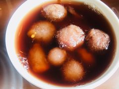 -王興記(中山路店)