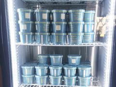 -徽镇小厨·经典徽菜(马连道店)