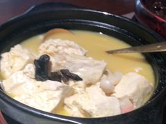 -梅花境(万科店)