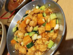 -大乘嘟成都小吃(石门店)