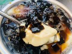 -凤张螺蛳粉·爽口粉(跃进路总店)
