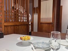 -四季民福烤鸭店(望京旺角店)