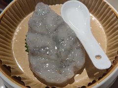 -海底捞火锅(劲松店)