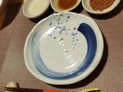 -品未·铁板烧(甜水园店)