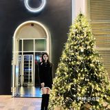 广州探店|新晋西餐天花板