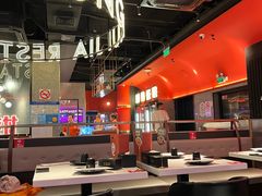 -红盔甲·小龙虾(天钥桥店)