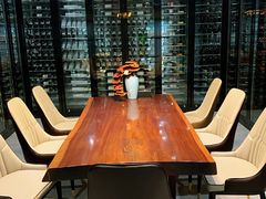包房-茗鼎汇(星方汇广场店)
