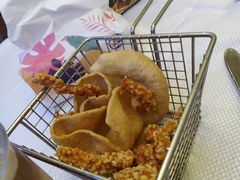 -威尼斯西餐厅(东区店)