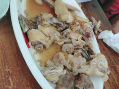 -陈记汤饭(水巷口店)