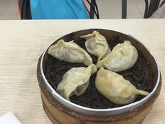 -刘长兴(逸仙桥店)