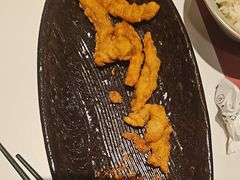 -椒爱水煮鱼川菜(通州万象汇店)