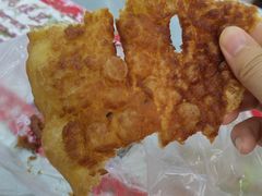 -真素诚(玉泉路总店)