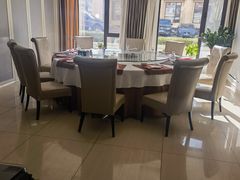 -天天渔港(杏林街店)