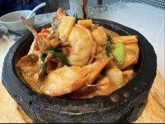 -潮堂 · 潮州菜(国贸商城店)