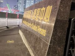 -手佳按摩·足疗·艾灸(龙江店)