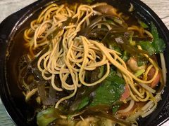-南湖胖子砂锅(南湖店)