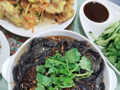 -毛毛春饼(尚志大街店)