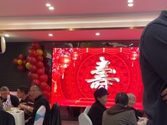 -印象泰和园(望丛西路店)