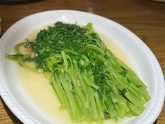 -潮中人·潮州菜(益乐路店)