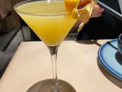 刺梨酒-山石榴·贵州菜(丰盛里店)