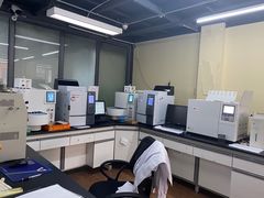 -上海CMA甲醛检测中心