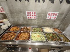 -老方桌烂蹄花川菜馆(九龙坡店)