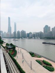 -格乐利雅婚礼艺术中心(南外滩店)