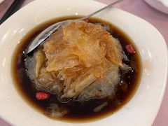 老醋海蜇头-顺风海鲜港(金玉兰店)