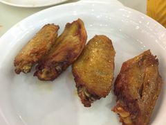-乐凯撒披萨(正佳广场店)
