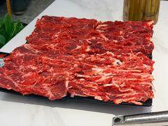 -牛品福潮汕牛肉火锅(旺庄店)