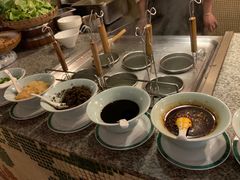 -成都绿洲大酒店(春熙路太古里店)