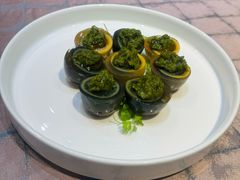 -新光酒家·河豚·海鲜·蟹料理(浦东店)