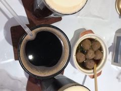 -813芭依珊 BAESAn(汇港购物中心店)