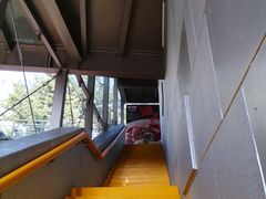 -No.DD戳子烧烤·江湖菜(北京总店)