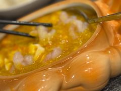 -徐记私厨(半淞园路店)