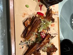 -春申里餐厅(银泰in99店)