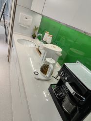 -常熟时代医疗美容