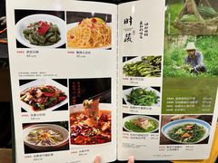-金苑海鲜酒家(新港中路店)